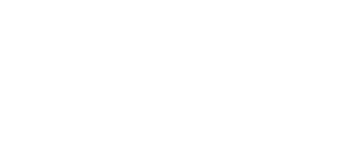 IGOR